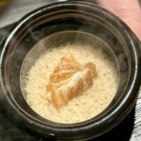 日本焼肉はせ川 別亭 銀座店 - 