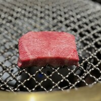 日本焼肉はせ川 別亭 銀座店 - 