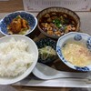 中華酒場 ジャッキー飯店