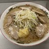 ラーメン 神田店