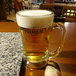 京もつ鍋ホルモン 朱々 - 