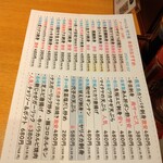 ゆるりと菜 村さ来 - 