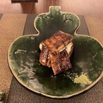 日本料理 晴山 - 