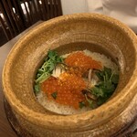 日本料理 晴山 - 