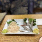 大衆酒場 かど鈴 - 