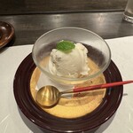 料庵 有とみ - 