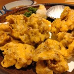 ゆるりと菜 村さ来 - 