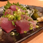 ゆるりと菜 村さ来 - 