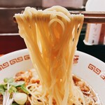 Ramen Izakaya Deniro - 