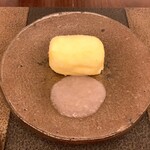 日本料理 晴山 - 