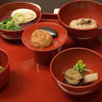 人形町今半 新宿第一生命ビル店 - 