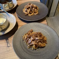 焼肉うしごろ 新宿三丁目店 - 