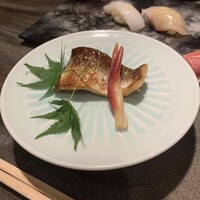 すし寿 - 
