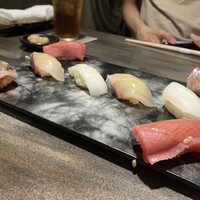 すし寿 - 
