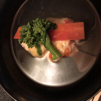 祇園 さゝ木 - 