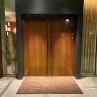 カンテサンス - 