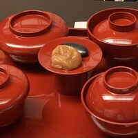 人形町今半 新宿第一生命ビル店 - 