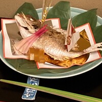 人形町今半 新宿第一生命ビル店 - 