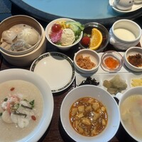 中国料理 芙蓉城 - 