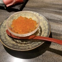 すし寿 - 