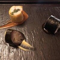 祇園 さゝ木 - 