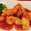 四川料理 名菜楼