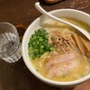鶏の穴