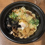 Ramen Kadoya - 