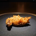 トレイス - KFP 胸