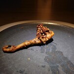 トレイス - KFP 腿 香辛料バージョン