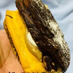 Patisserie Respirer - 300円税込み♫