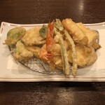 味どころ 撰 - 