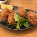 東京寿司 ITAMAE SUSHI - 