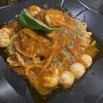 Italian Bar Taka’S Kitchen - 