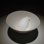 トレイス - 牛乳アイス