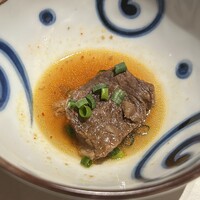 東京焼肉 一頭や コレド室町テラス店 - 