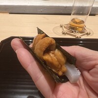 味あら井 - 