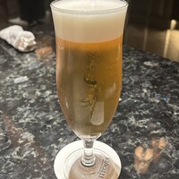 東京焼肉 一頭や コレド室町テラス店 - 