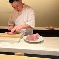 味あら井 - 