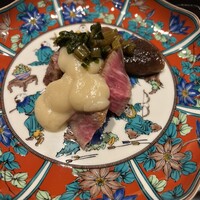 味あら井 - 