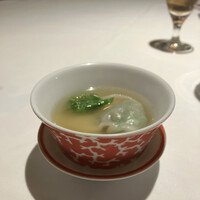 ワキヤ 一笑美茶樓 - 