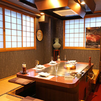 宇都宮 世里花 食事券 ¥75000分