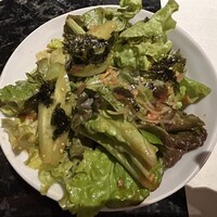 東京焼肉 一頭や コレド室町テラス店 - 