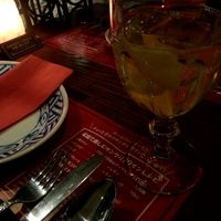 sangria 青山店 - 