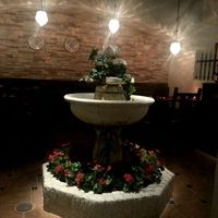 sangria 青山店 - 