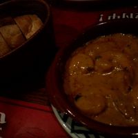 sangria 青山店 - 