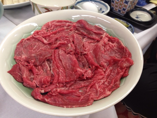 桃源の湯さかきや name=