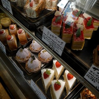 パチシェ ヴォワザン_2