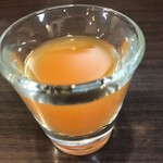 麺屋 大河 高柳店 - 