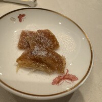 全聚徳 銀座店 - 